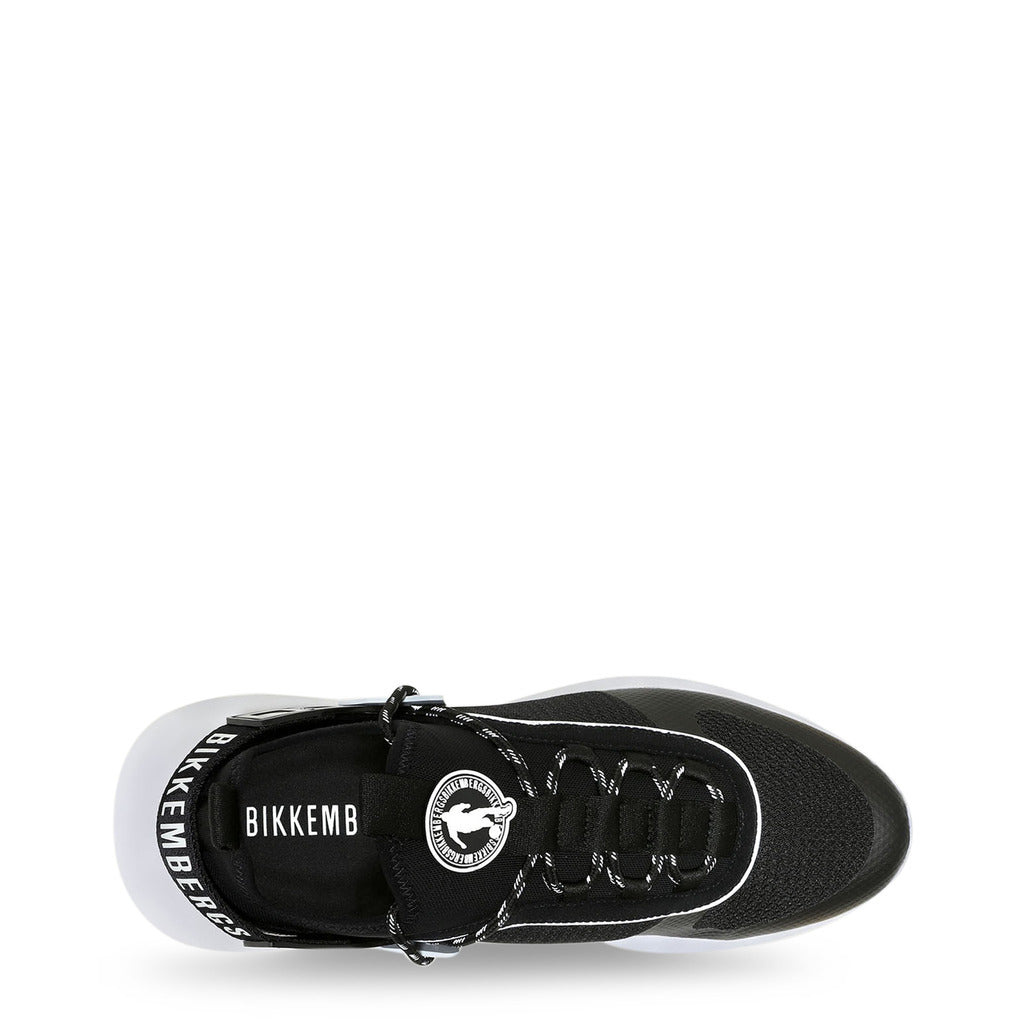Bikkembergs-B4BKM0045 