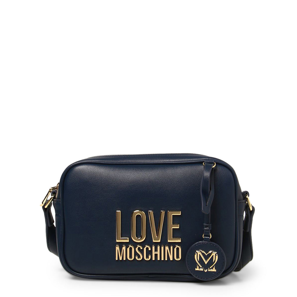Love Moschino - JC4107PP1DLJ0