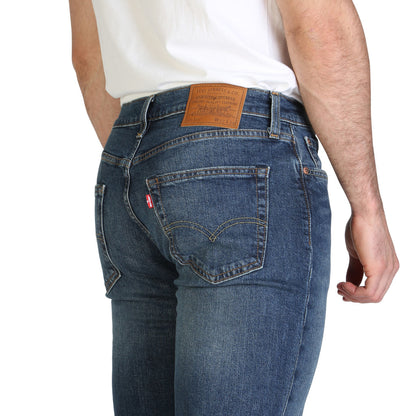 Levis - 511_SLIM