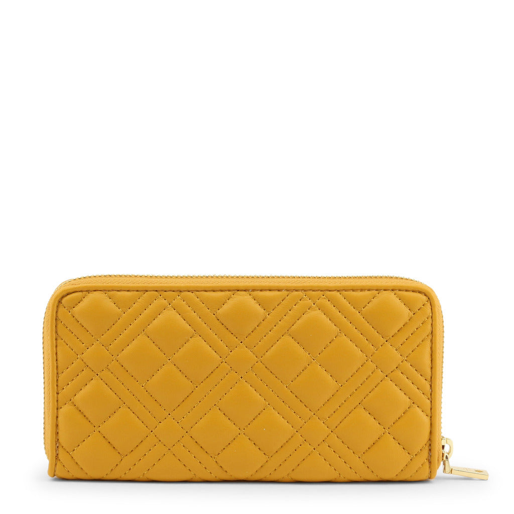 Love Moschino - JC5600PP0DLA0