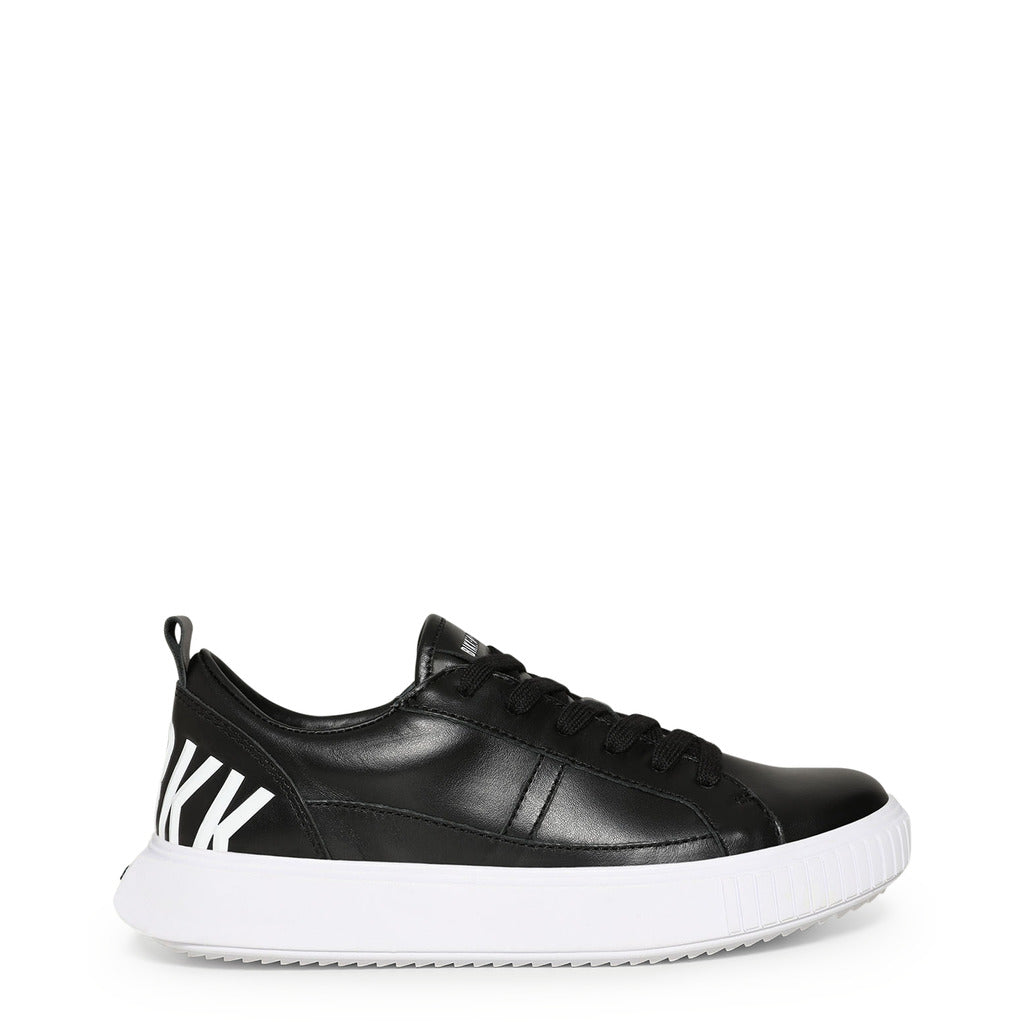 Bikkembergs-B4BKW0034 