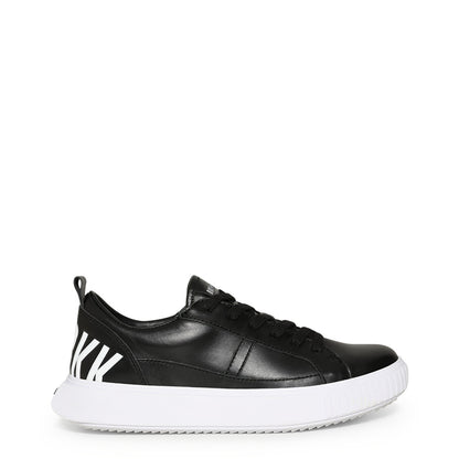Bikkembergs-B4BKW0034 