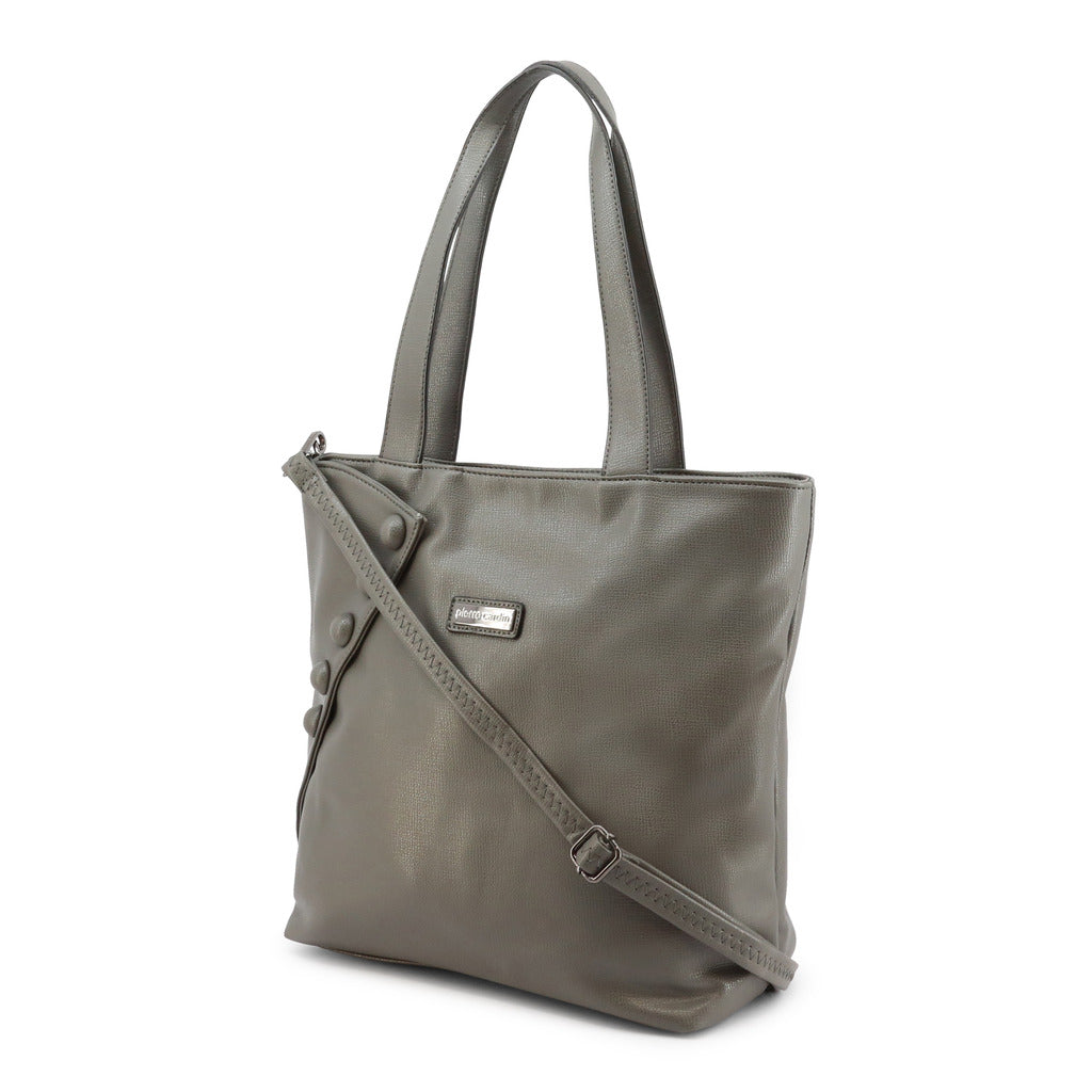 Pierre Cardin - MS123-1271
