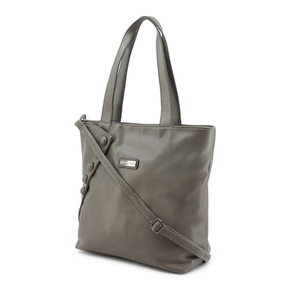 Pierre Cardin - MS123-1271