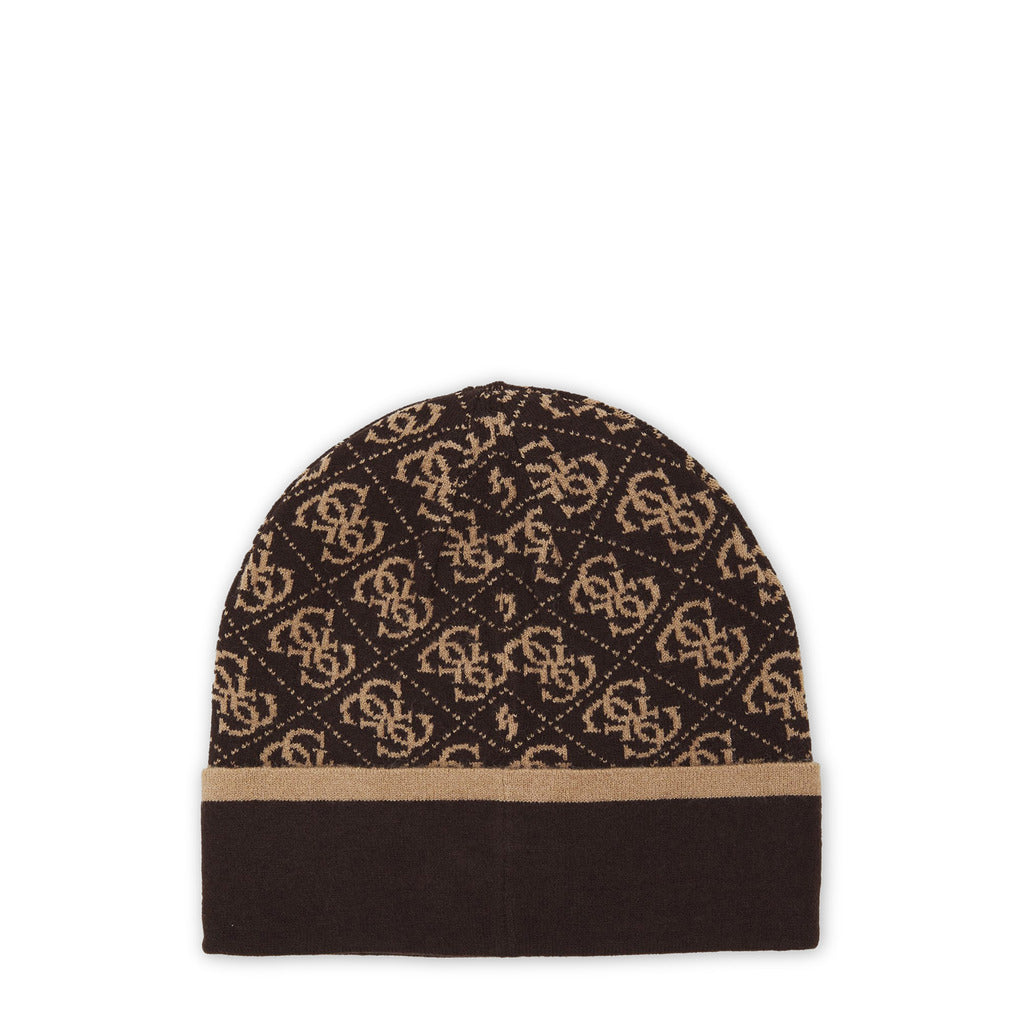 Guess - AM8863_WOL01