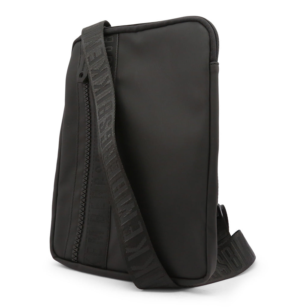 Bikkembergs - E2BPME170032