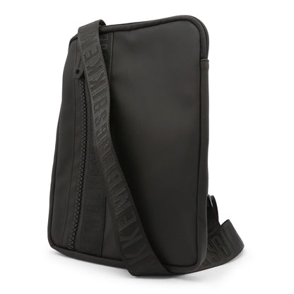 Bikkembergs - E2BPME170032