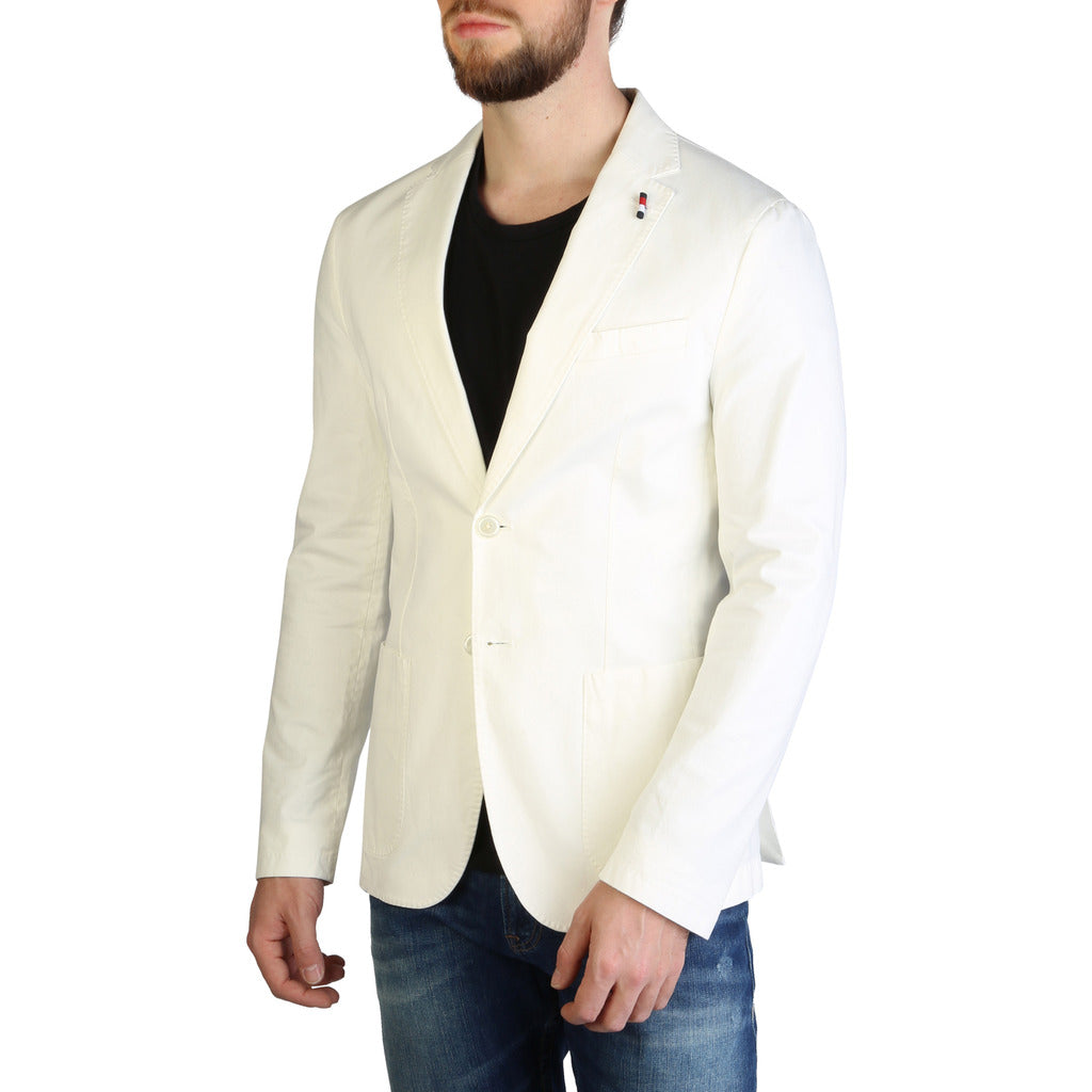 Tommy Hilfiger-TT0TT06967 