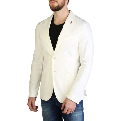 Tommy Hilfiger-TT0TT06967 