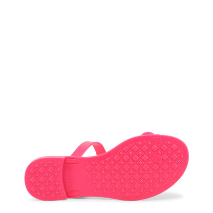 Love Moschino - JA28151G0CJS0