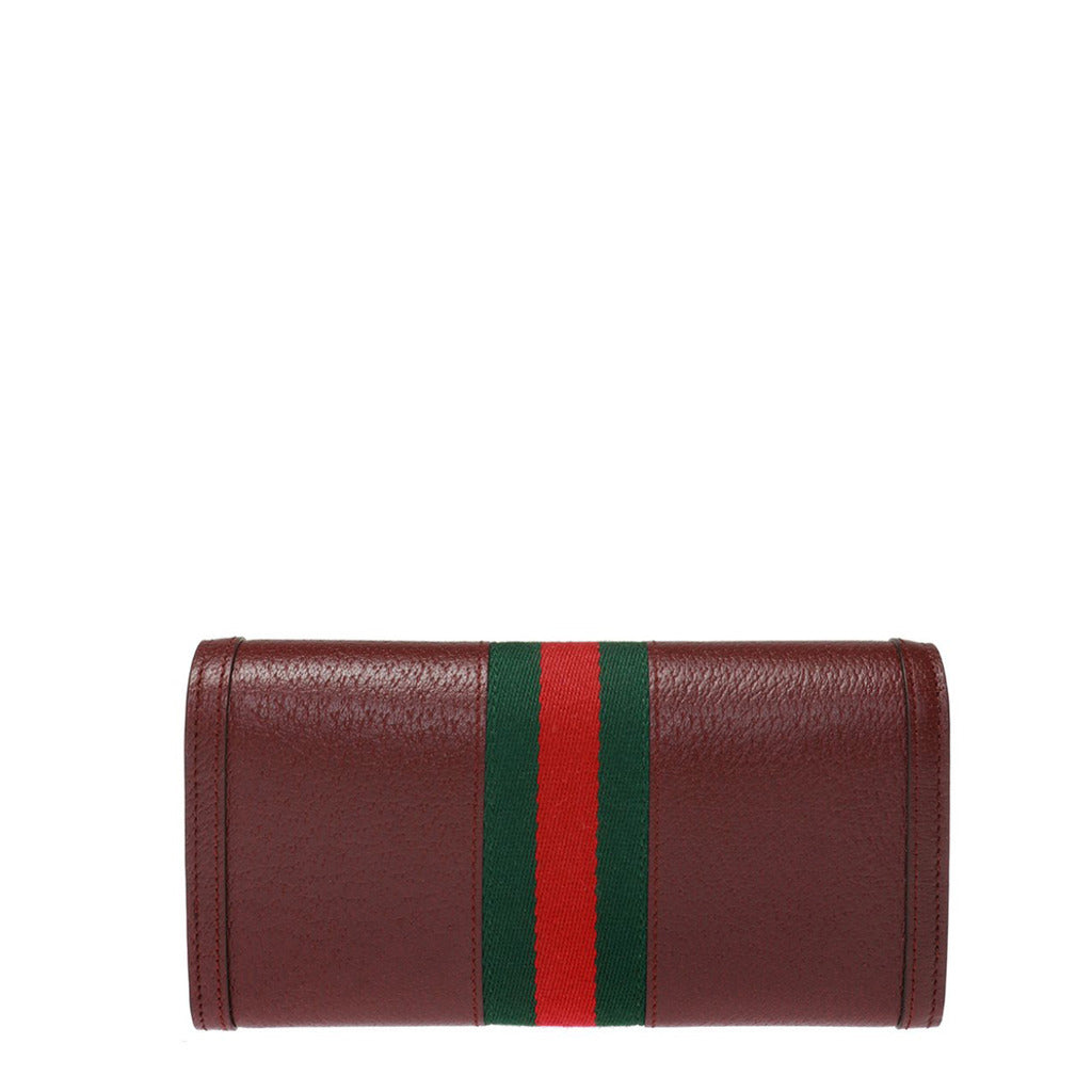 Gucci-523153_DJ2DG 