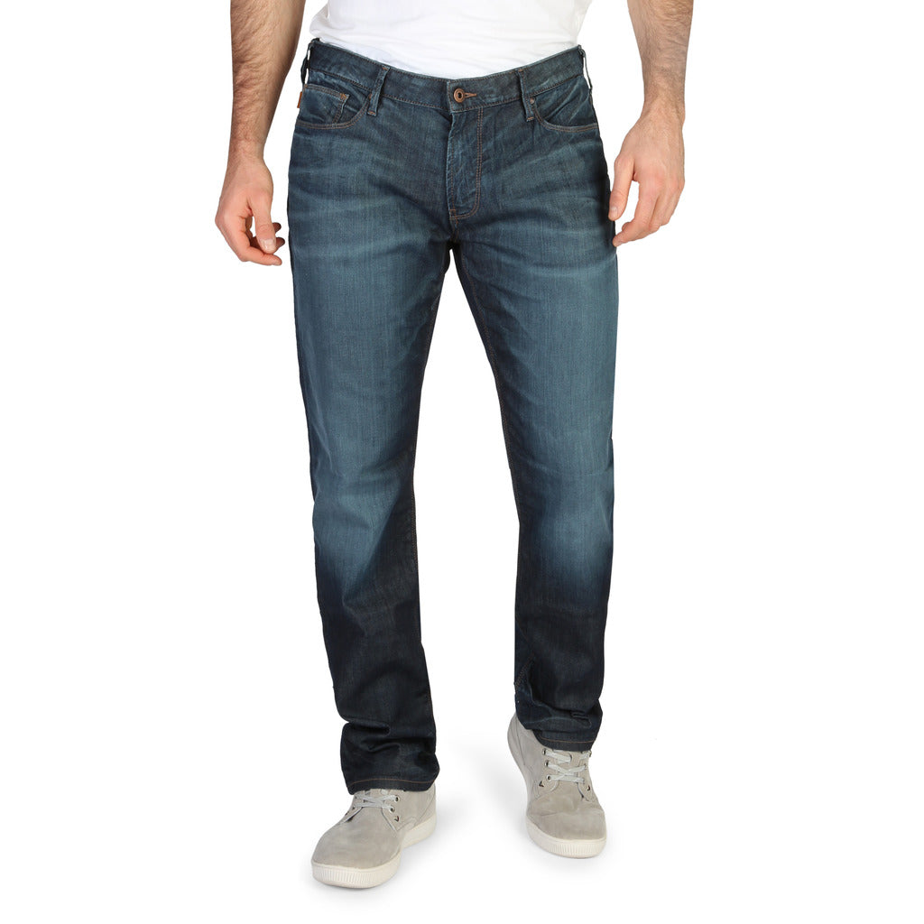 Emporio Armani-3Z1J061D10Z0 