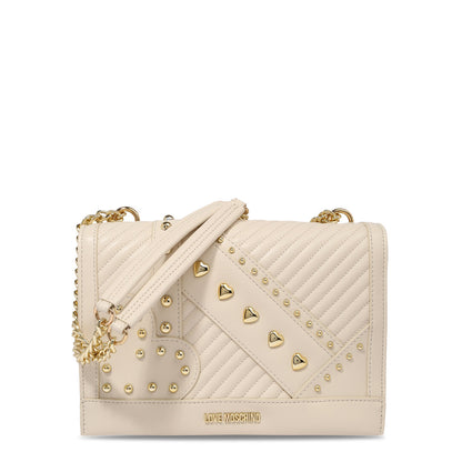 Love Moschino - JC4274PP0DKH0