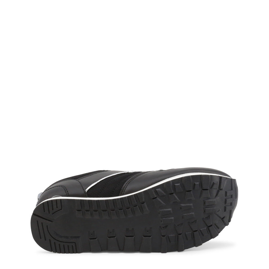 Ellesse-EL11W40420 