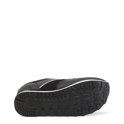 Ellesse-EL11W40420 