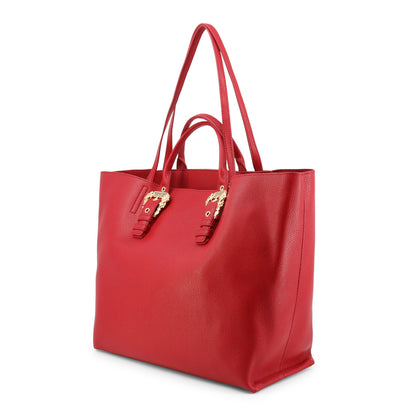 Versace Jeans-71VA4BF9_71578 