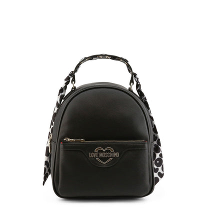 Love Moschino - JC4252PP0DKD0
