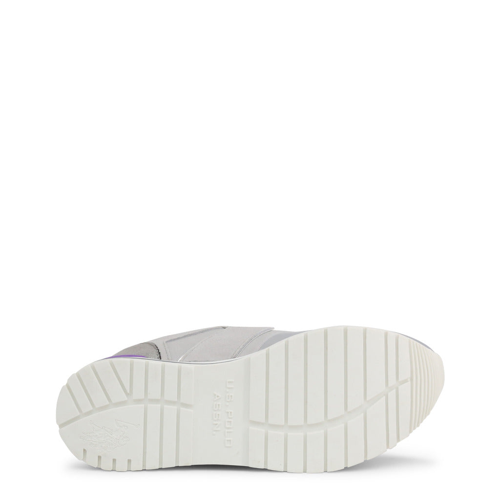 US Polo Assn. -CHER4195S0_SY1 