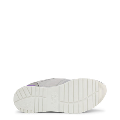 US Polo Assn. -CHER4195S0_SY1 
