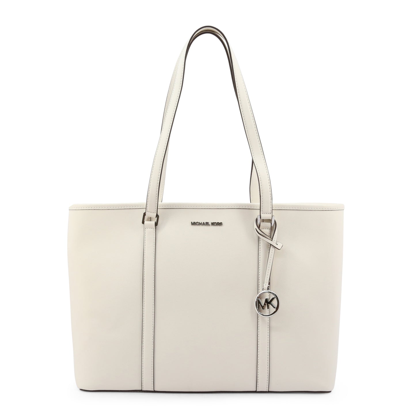 Michael Kors - SADY_35T7SD4T7L