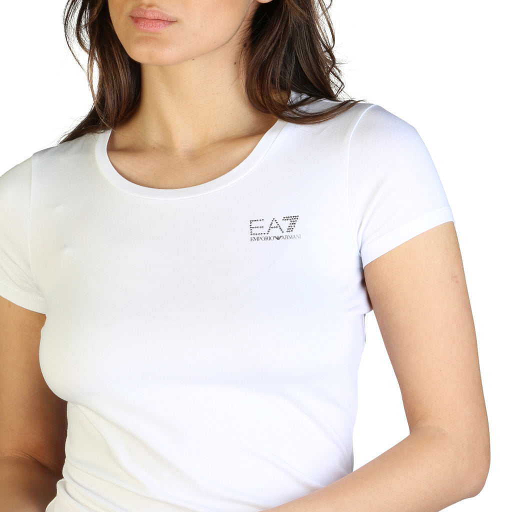 EA7-7VTT01_TJ4FZ 
