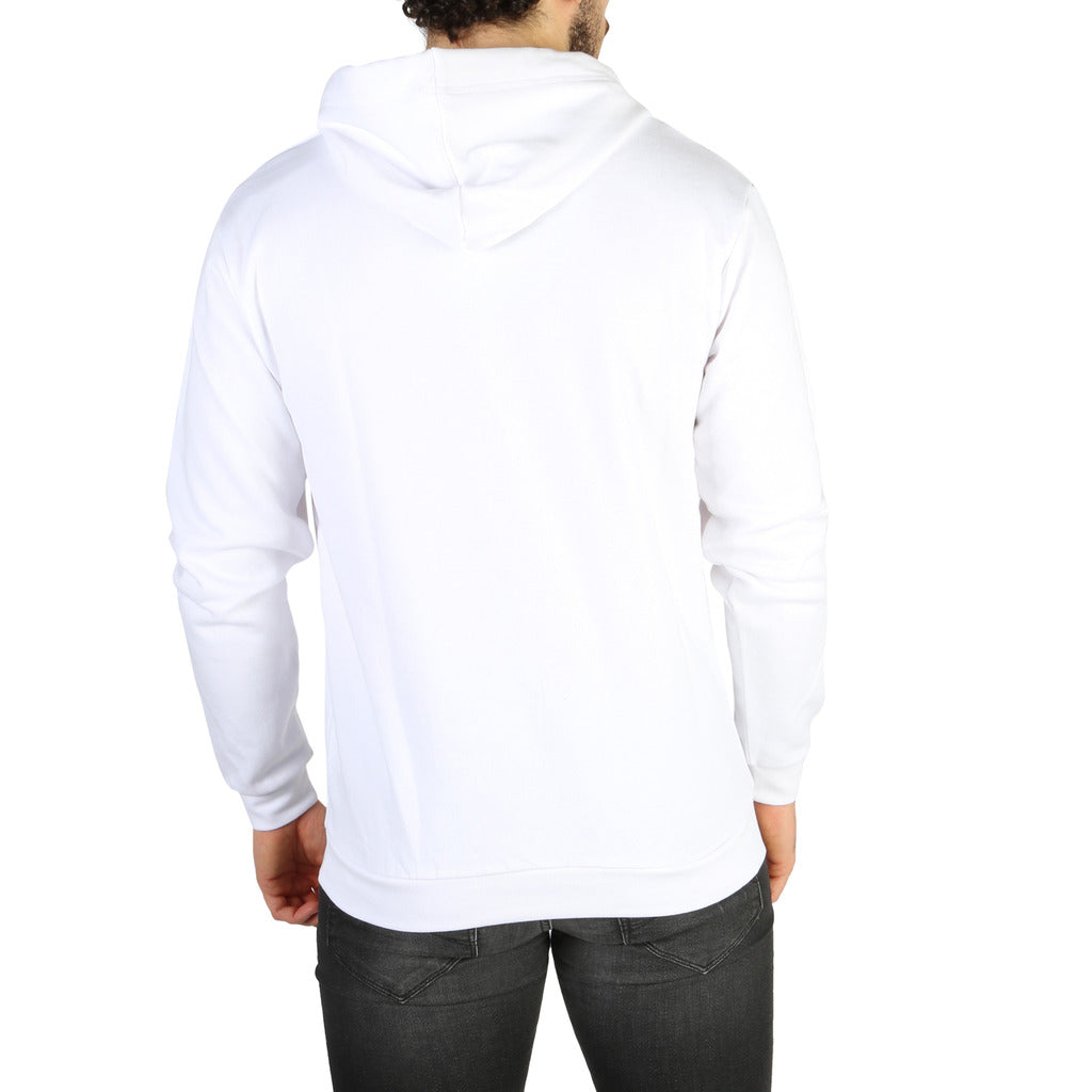 Sergio Tacchini - 103-10003