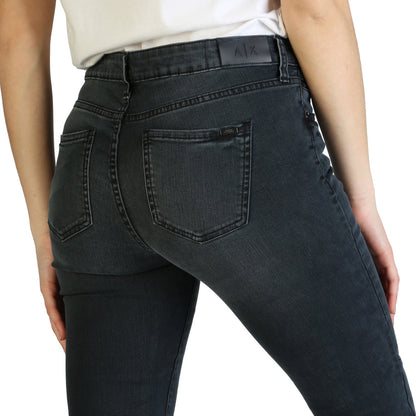 Armani Exchange - 3ZYJ55_Y2CFZ