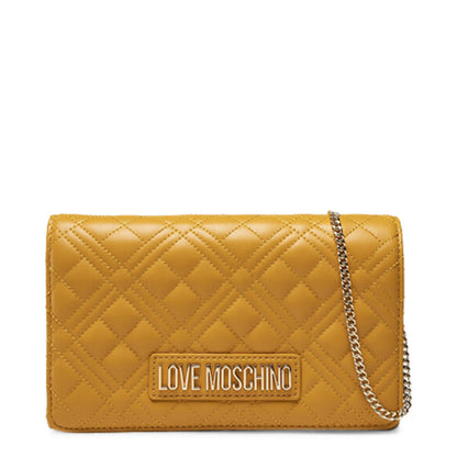 Amore Moschino - JC4079PP0DLA2 