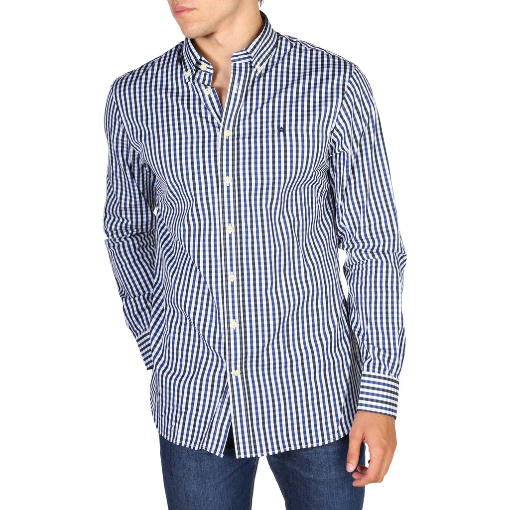 Hackett - HM305379