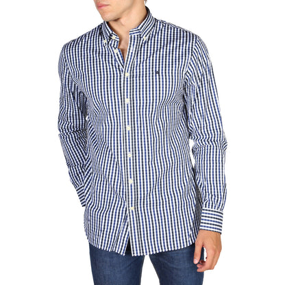 Hackett - HM305379