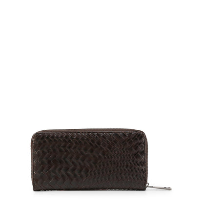 Carrera Jeans - TRECCIA_CB4191 