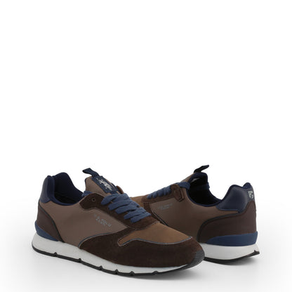 US Polo Assn. -MAXIL4058S9_YS2 