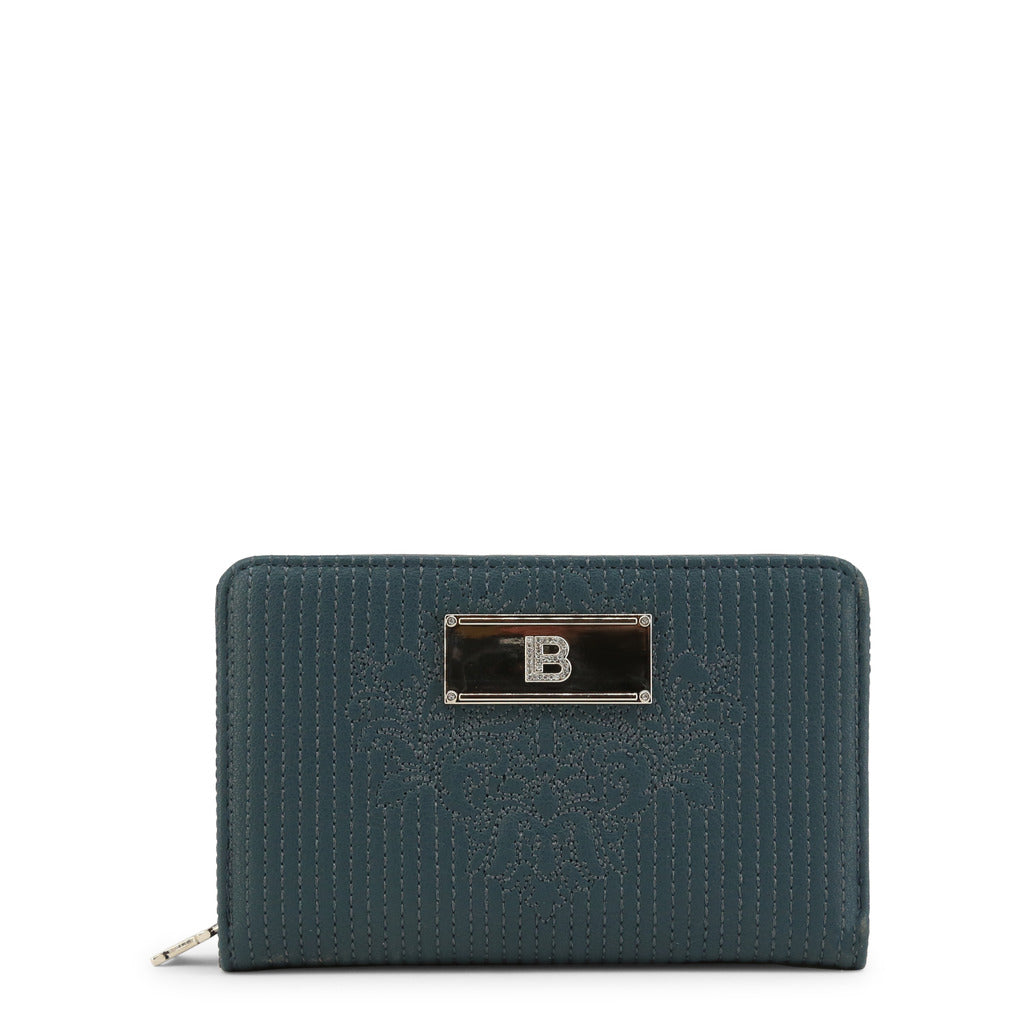 Laura Biagiotti-Jessa_LB21W-508-71 