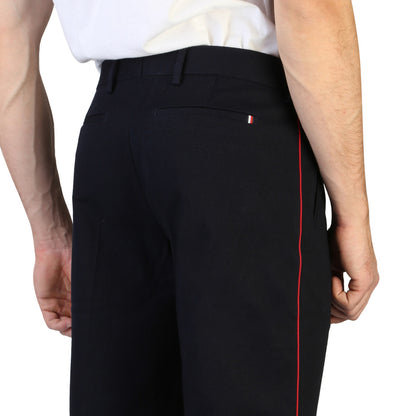 Tommy Hilfiger - TT0TT06279