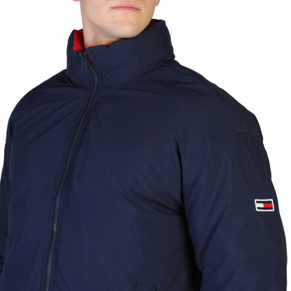Tommy Hilfiger-DM0DM07252 