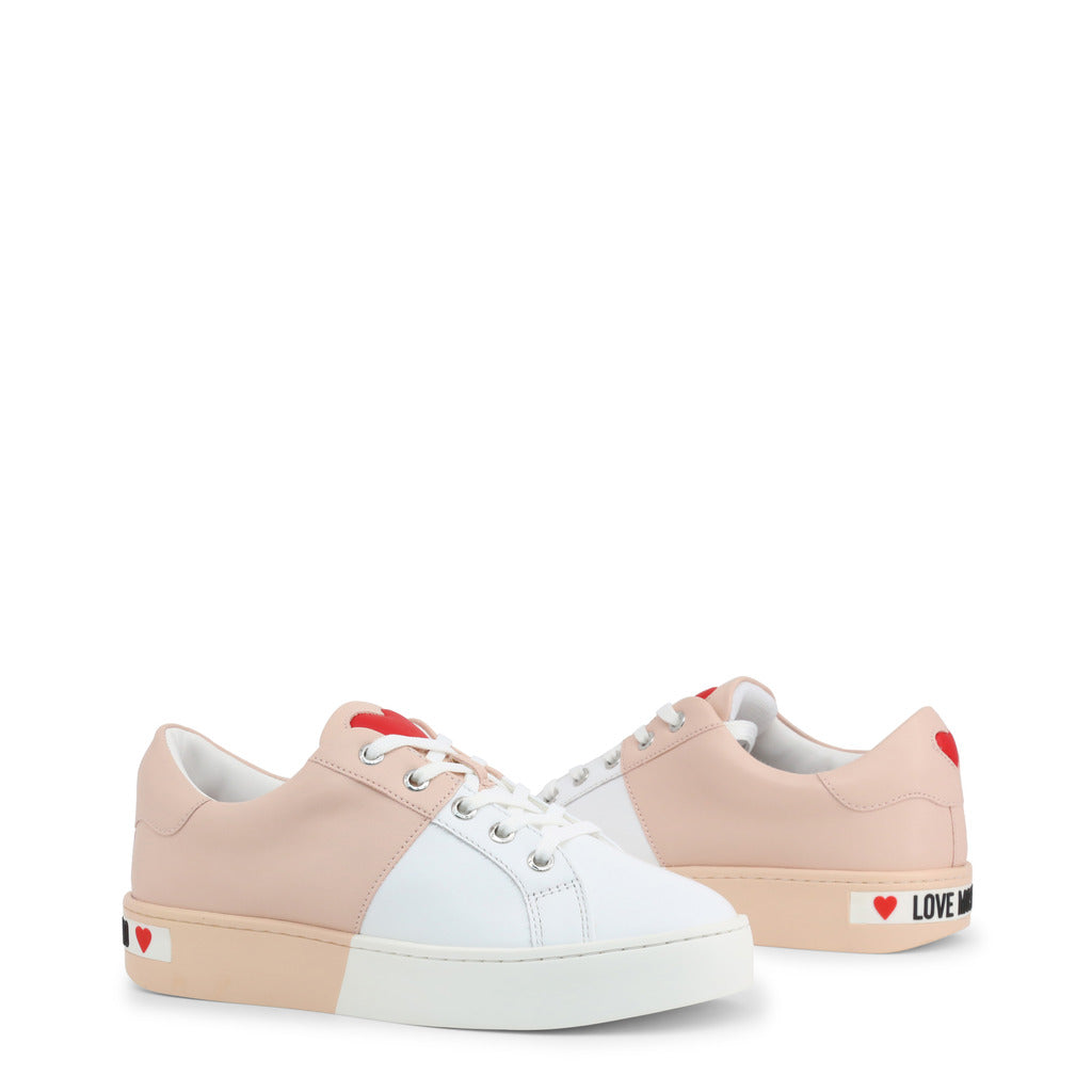 Amore Moschino - JA15013G1AIF 
