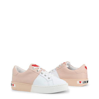 Amore Moschino - JA15013G1AIF 