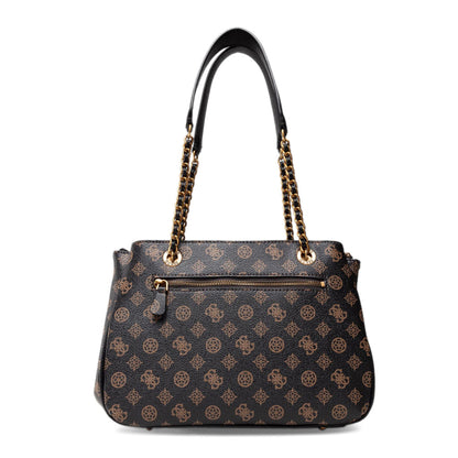 Guess - HWPE79_84090
