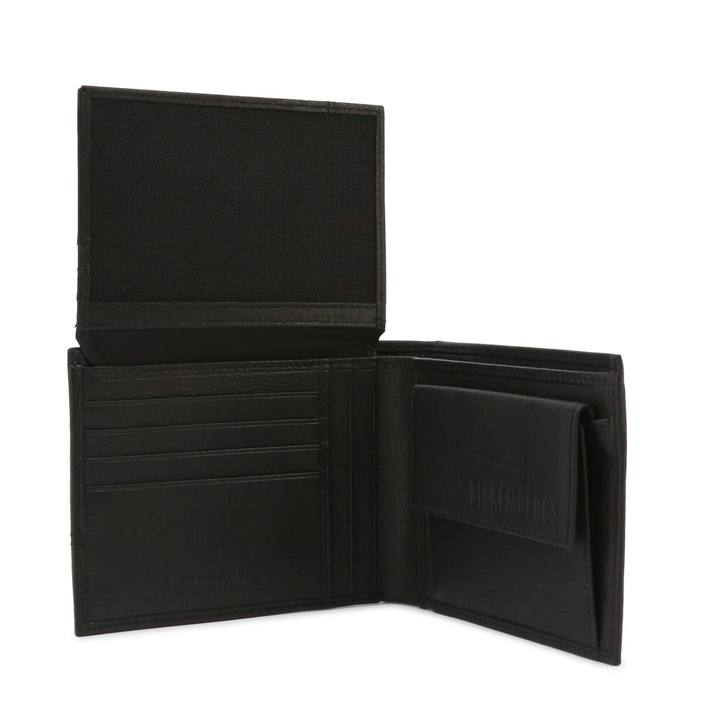 Bikkembergs-E2BPME693003 