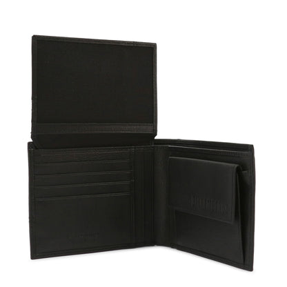 Bikkembergs-E2BPME693003 