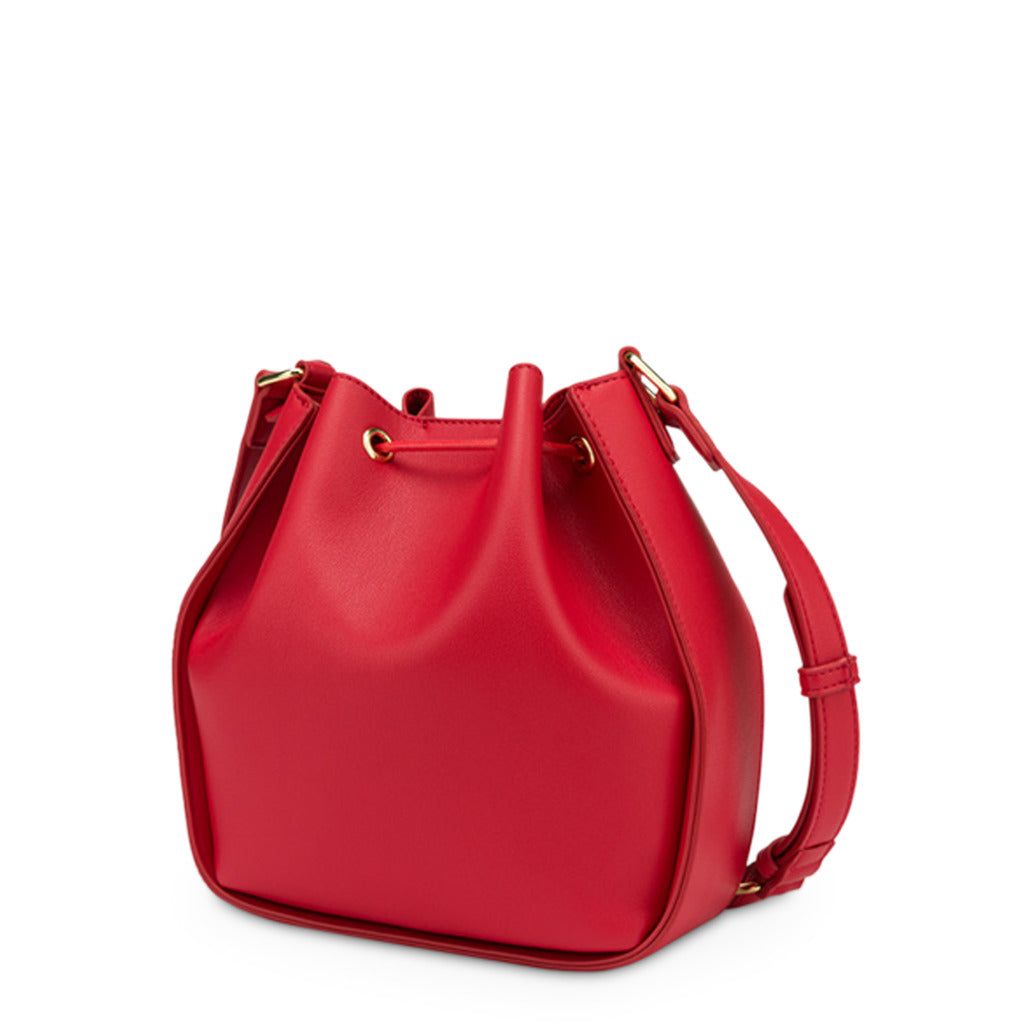 Love Moschino - JC4103PP1DLJ0