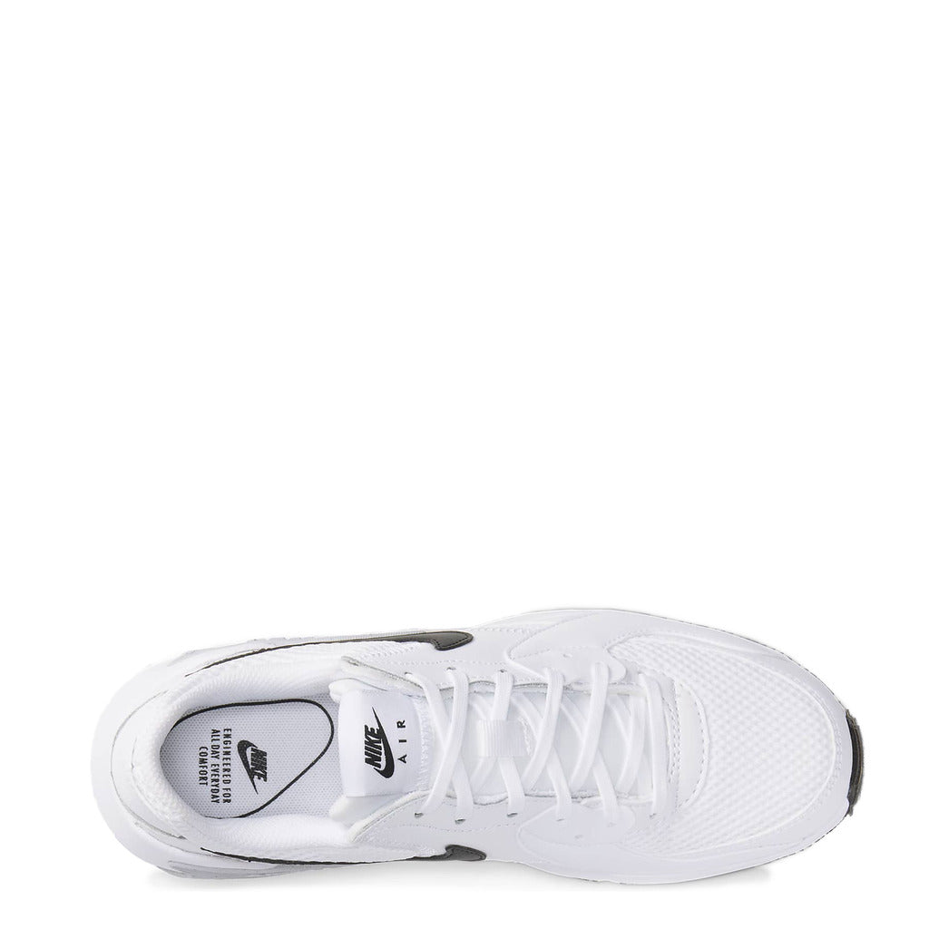 Nike - W-AirMaxExcee
