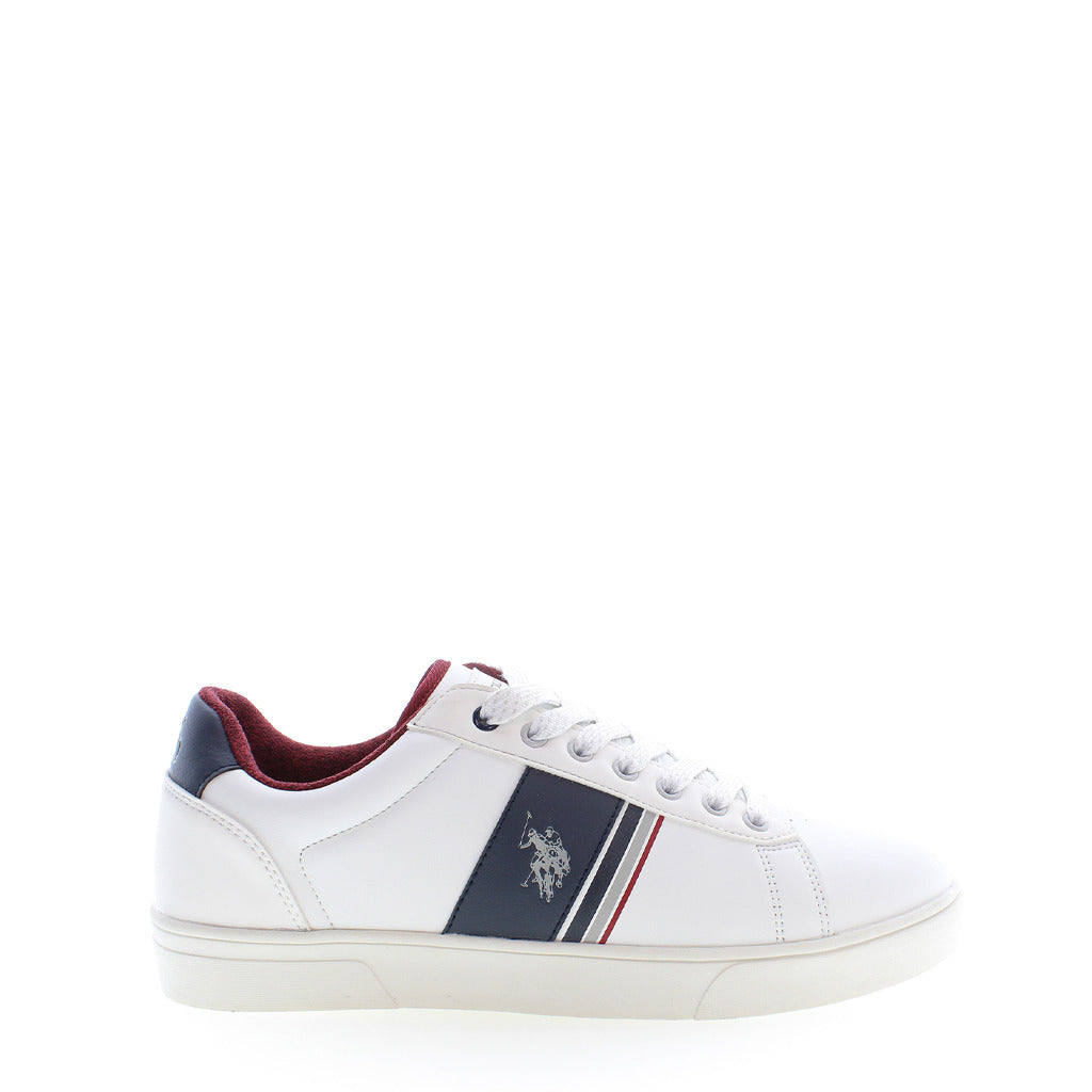 U.S. Polo Assn. - KRIS001M_AYH1