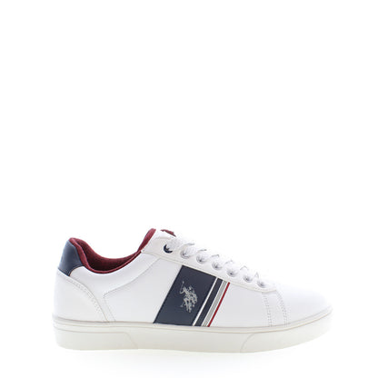 U.S. Polo Assn. - KRIS001M_AYH1