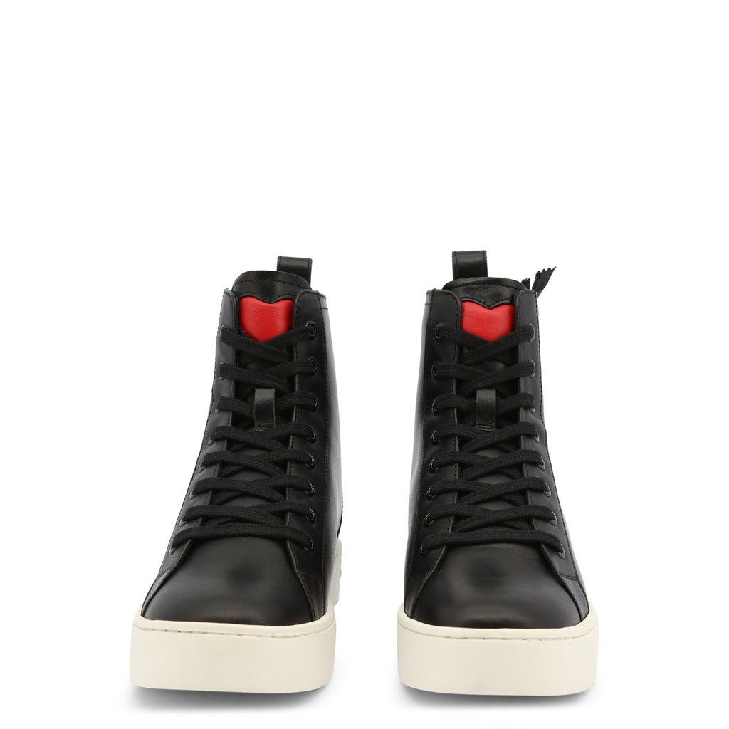 Love Moschino - JA15063G1DIA0