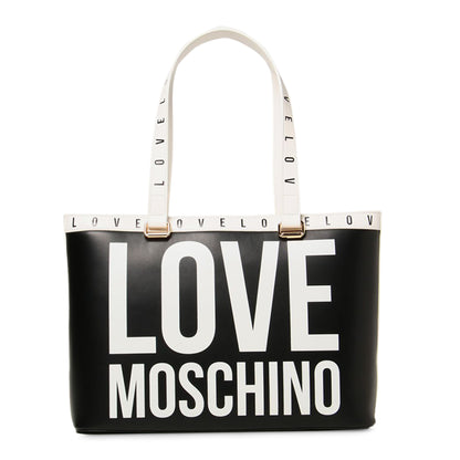 Love Moschino - JC4180PP1DLI0