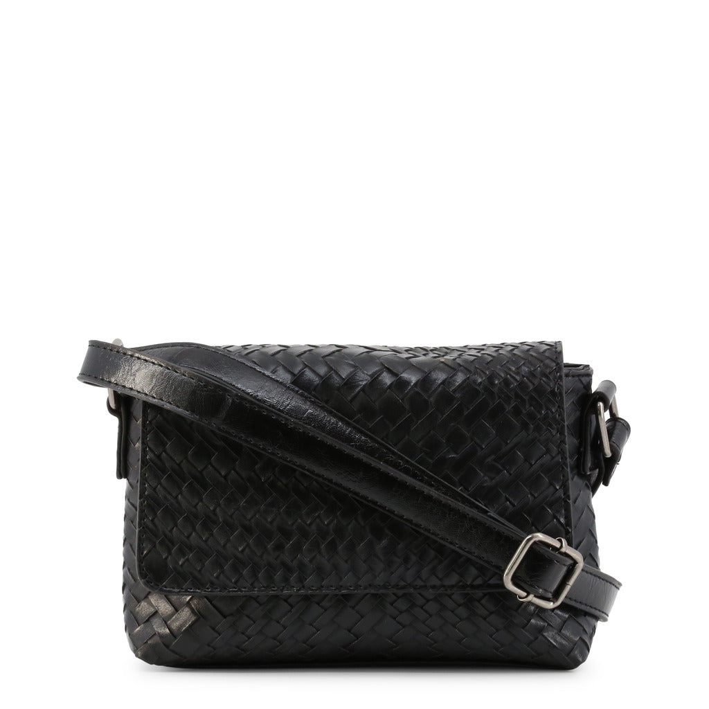 Carrera Jeans - BRAID_CB4184