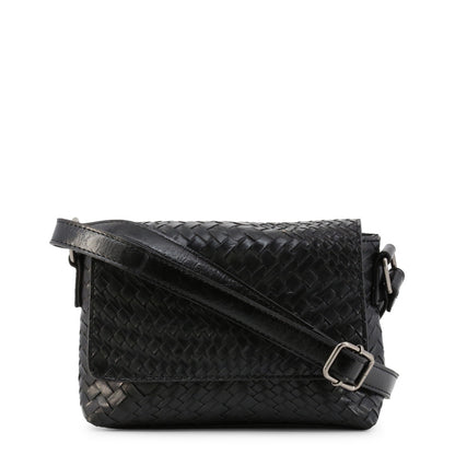 Carrera Jeans - BRAID_CB4184