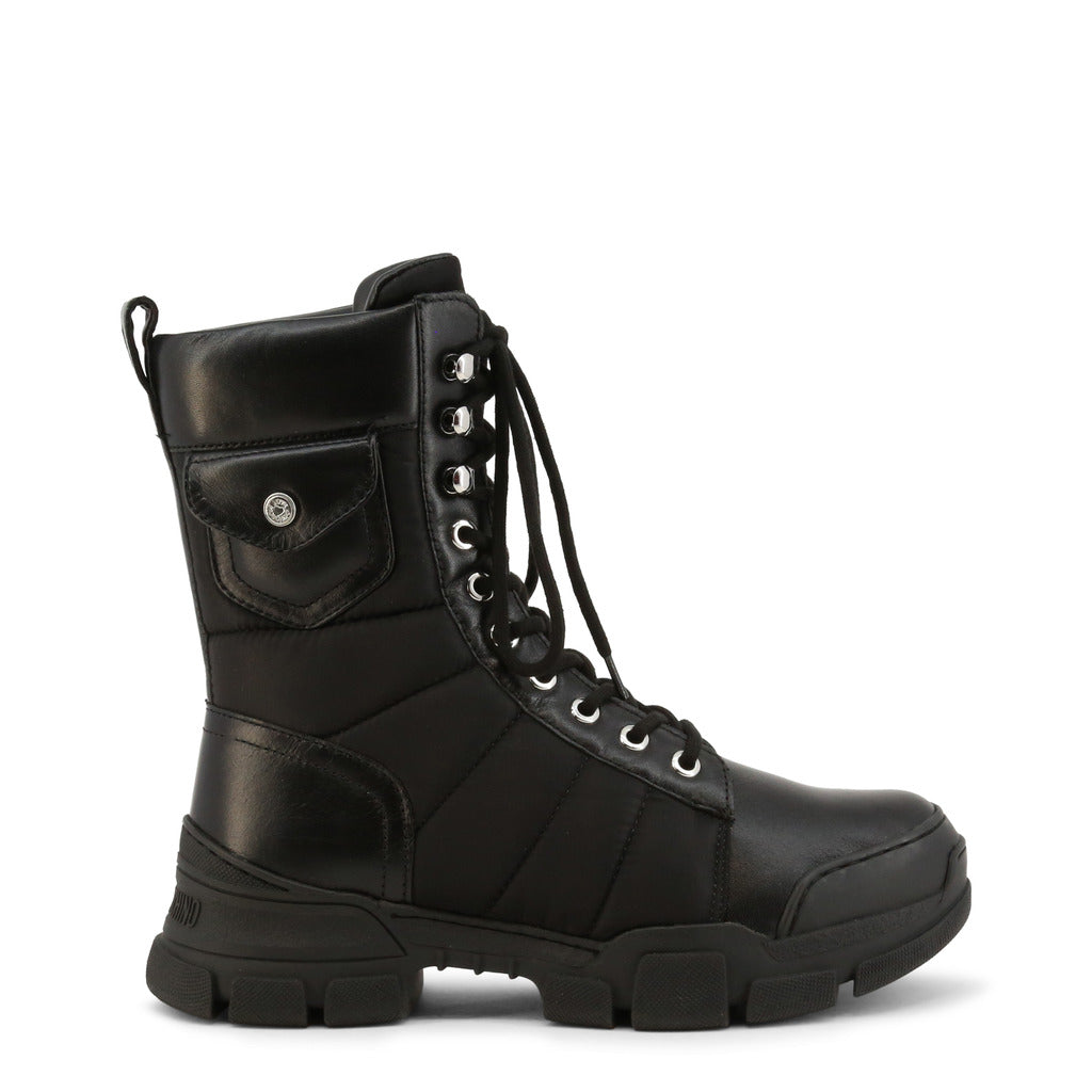 Love Moschino - JA15644G0DIAI