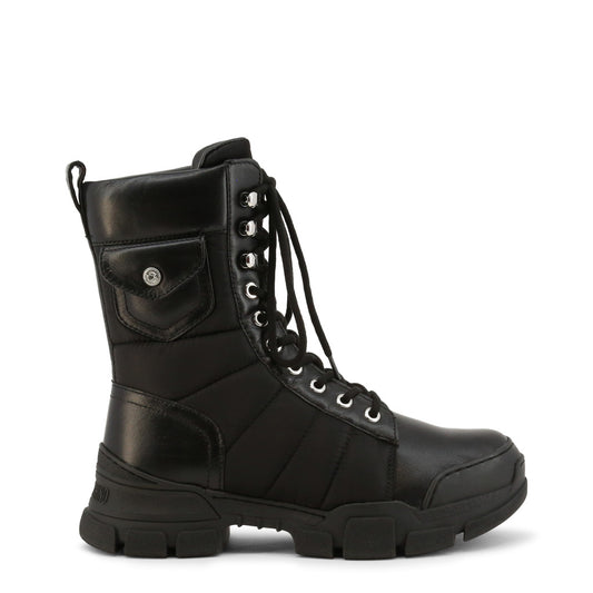 Love Moschino - JA15644G0DIAI